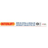 Interlift Sales Singapore Jobs Expertini
